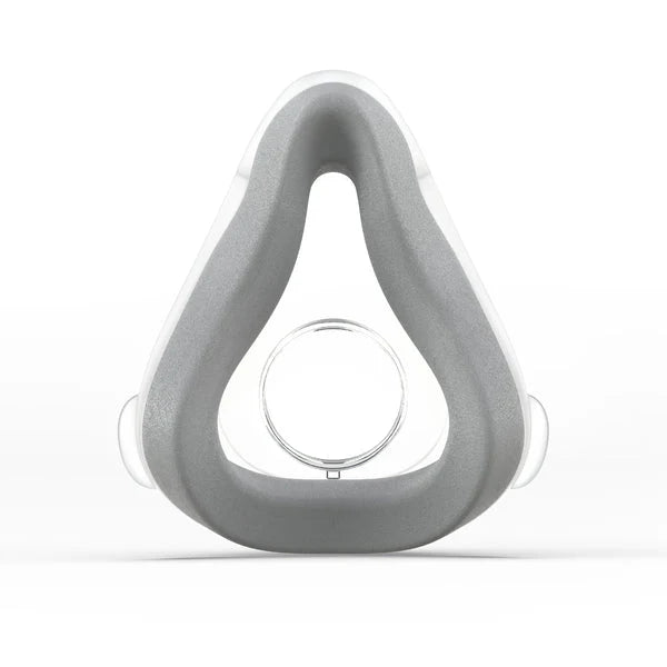 Cardinal Sleep Airtouch F20 Full Face Mask – Cardinal Sleep