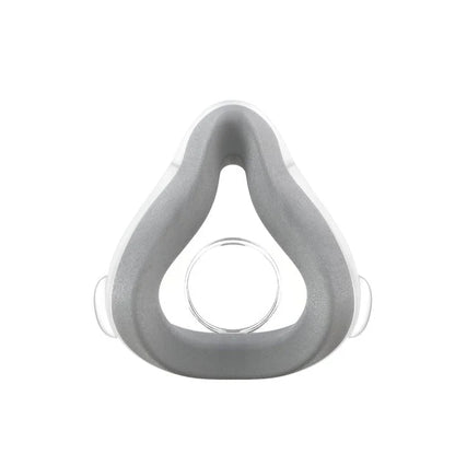 AirTouch F20 Cushion