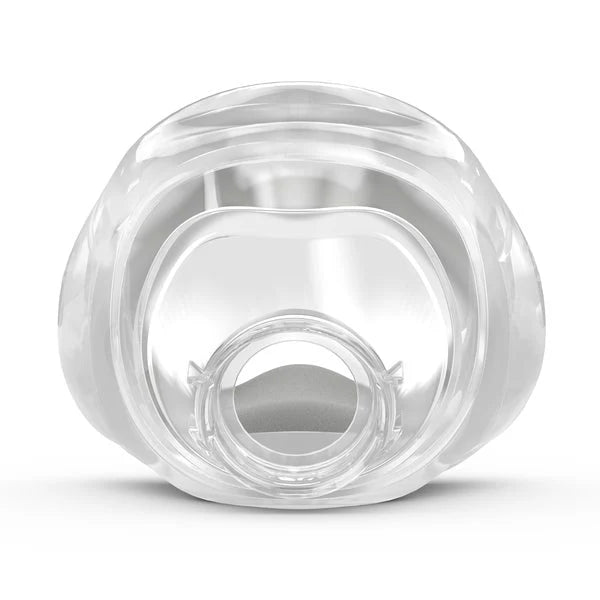 AirTouch N20 Nasal Cushion