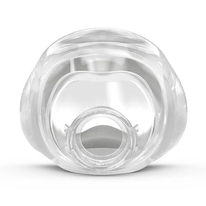 AirTouch N20 Nasal Cushion