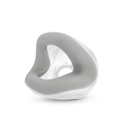 Airtouch N20 Nasal Mask