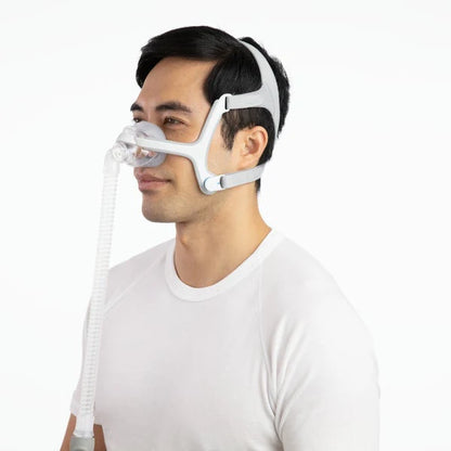 Airtouch N20 Nasal Mask