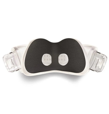 Airtouch N30i Nasal Mask