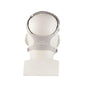 AMARA HEADGEAR