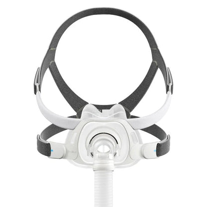 Airfit F40 Full Face Mask