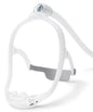 Philips Respironics DreamWisp Pillows CPAP Mask Fitpack