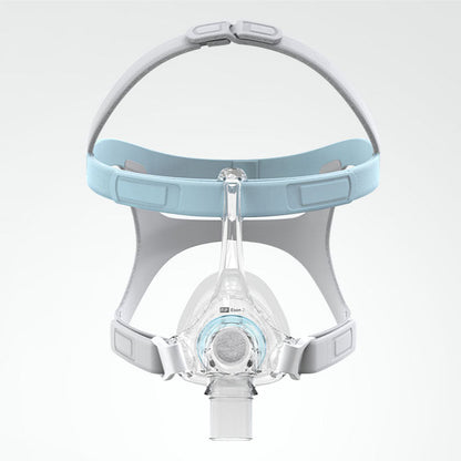 Eson 2 Nasal Mask