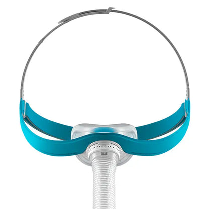 Evora Nasal Mask