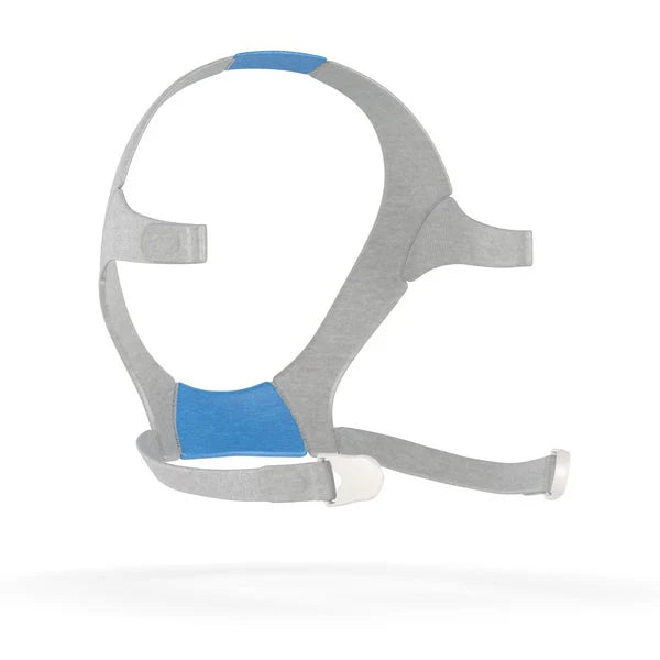 Cardinal Sleep AirFit/AirTouch F20 Headgear – Cardinal Sleep