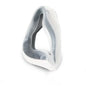 FORMA- FULL FACE CUSHION- XL