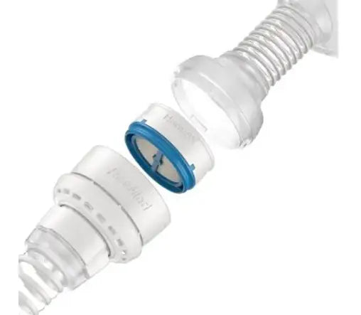 Resmed HumidX Standard Waterless Humidifier (3-pack)