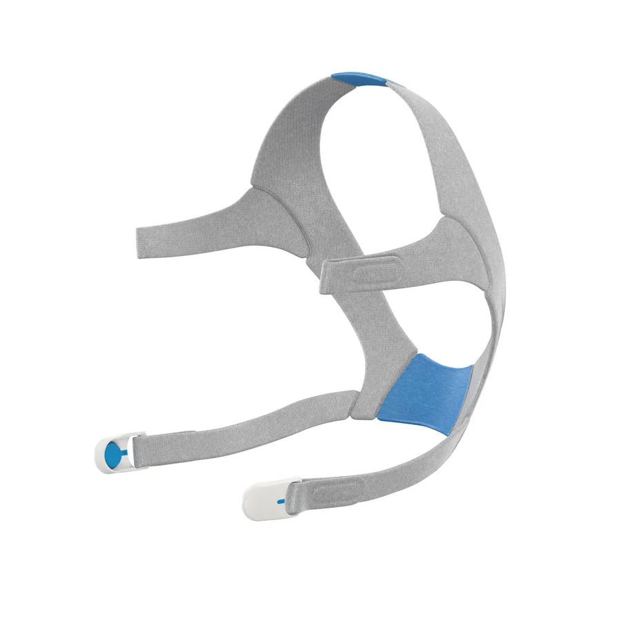 AirFit/AirTouch N20 Headgear