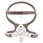 PICO NASAL MASK FIT PACK