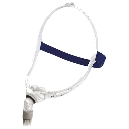Swift FX Nasal Pillows Mask