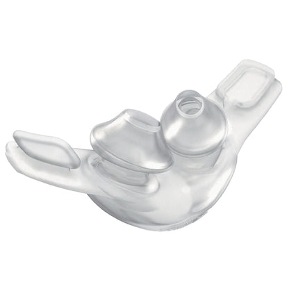 Swift FX Nasal Pillows Mask