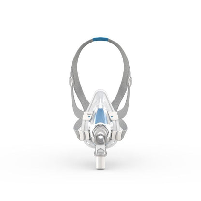 AirFit F20 Full Face Mask