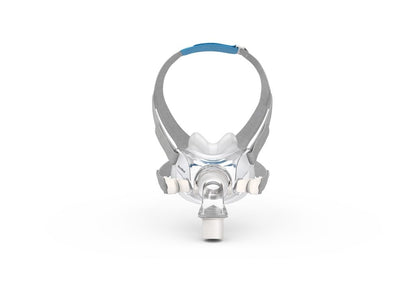 Airfit F30 Full Face Mask