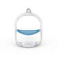 AirFit P30i Mask S,M,L