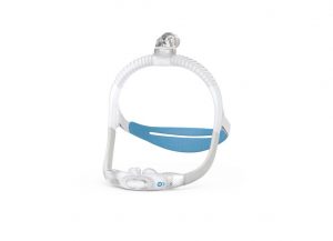 AirFit P30i Mask S,M,L