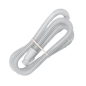 6FT TUBING - STANDARD NON HEATED TUBING