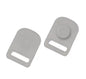 Wisp Headgear Clips