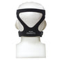 Premium Headgear