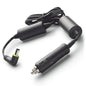 DreamStation/DreamStation 2 Shielded DC Adaptor Cord