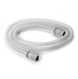 15mm Standard Tubing