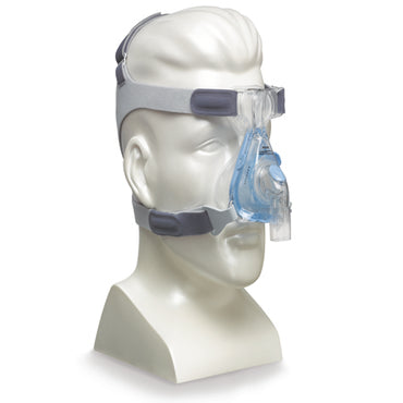 Easy Life Headgear