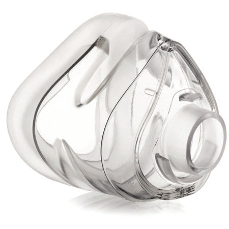 Pico Nasal Mask Cushion