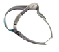 Nuance Headgear