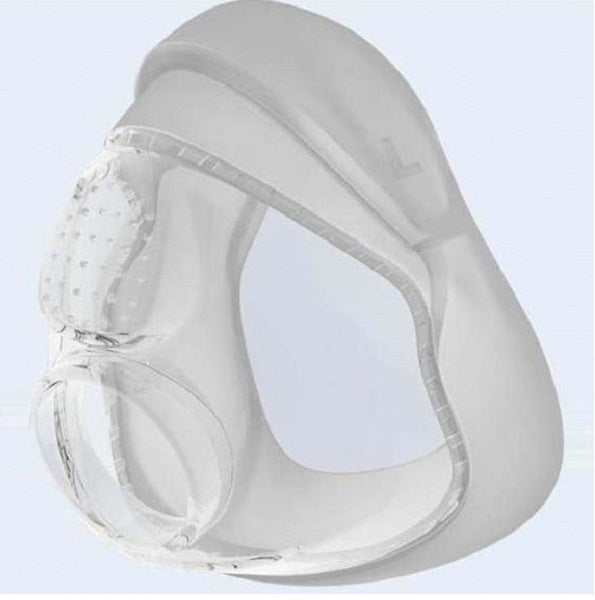Vitera Cushion