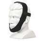 Respironics Premium Chinstrap