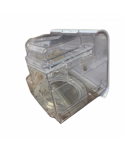 Resvent iBreeze Water Chamber