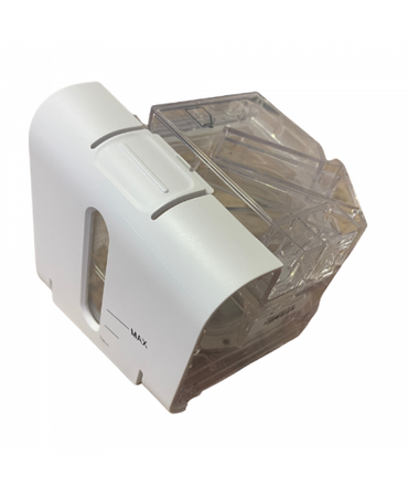 Resvent iBreeze Water Chamber
