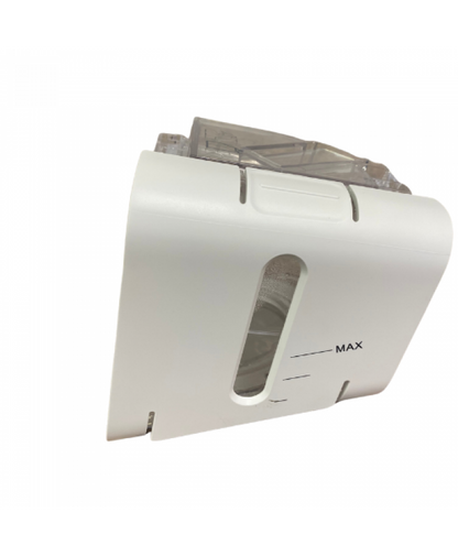Resvent iBreeze Water Chamber
