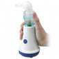 NEB200 Portable Compressor