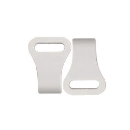 Pico Nasal Mask