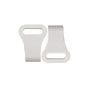 Pico Headgear Clips