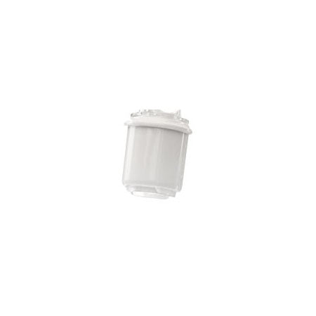 Pico Nasal Mask Quick Release Swivel