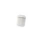 Pico Nasal Mask Quick Release Swivel