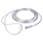 RES1107 - Adult Cannula with 7ft Supply Tube