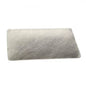 Resvent Filters 6pck