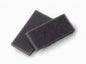 Respironics reusable foam filter for System One series CPAP/BiPAP machines