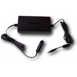 Resvent IBreeze DC Adaptor