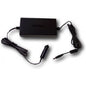 Resvent IBreeze DC Adaptor