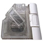 Resvent iBreeze Water Chamber