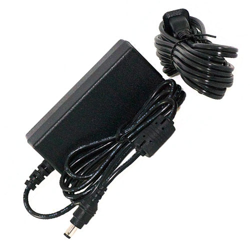 Resvent IBreeze Power Supply and Power Cord